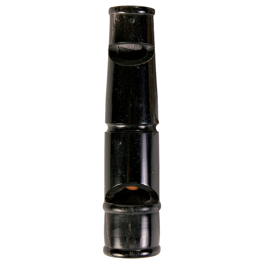 Trixie Buffalo Horn -koirapilli - 9 cm
