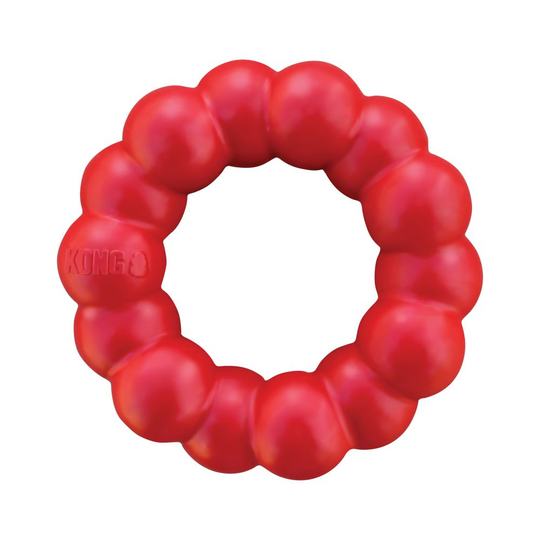 KONG Ring - XL: Ø 13