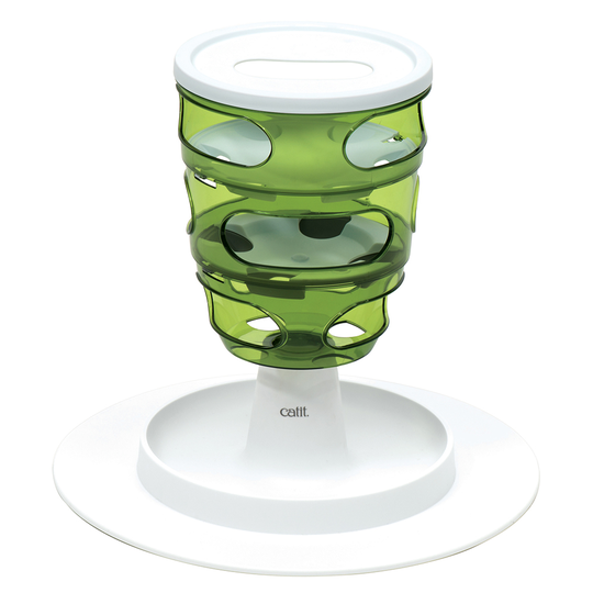 Catit Senses 2.0 Food Tree - 1 kpl