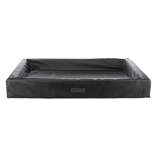 Trixie Vita Remo -peti - P 90 x L 70 x K 15 cm