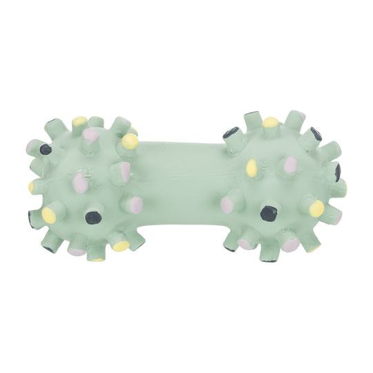 Trixie Junior mini-käsipaino - n. 10 cm