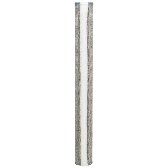 Trixie-raapimistolppa sisalpäällisellä - Ø 9 x K 78 cm