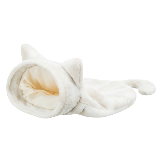 Trixie Nelli -pehmopussi - P 54 × L 23 × K 65 cm