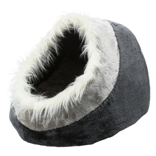 Trixie Minou -luola - P 50 x L 30 x K 41 cm
