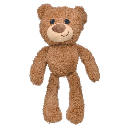 Petlando Moodles nalle - n. P 40 x L 20 x K 14 cm