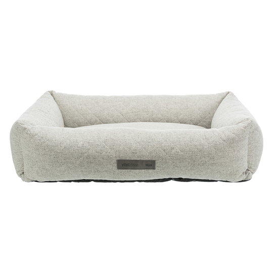 Trixie Vital Noah -koiranpeti - P 100 x L 70 x K 19 cm