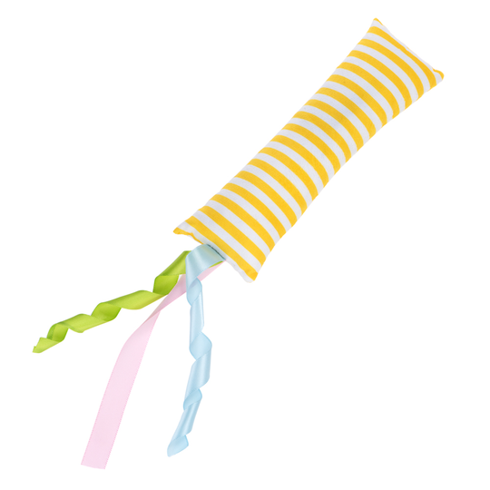 Rocket-kissanlelu - 1 kpl
