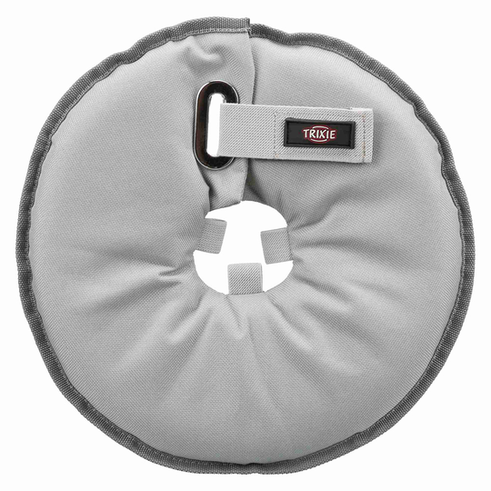 Trixie-suojakauluri - L-XL-koko: kaulanympärys 53-56 cm