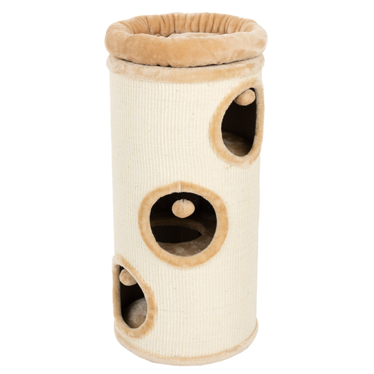 Diogenes L -raapimistynnyri - beige