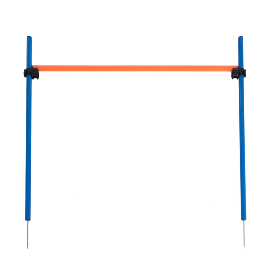 Agility Fun & Sport -aitaeste - aitaeste