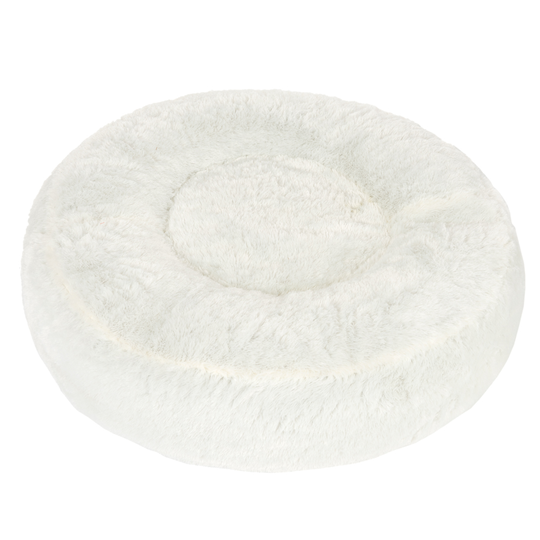 Flocke-koiranpeti - Ø 90 x K 20 cm