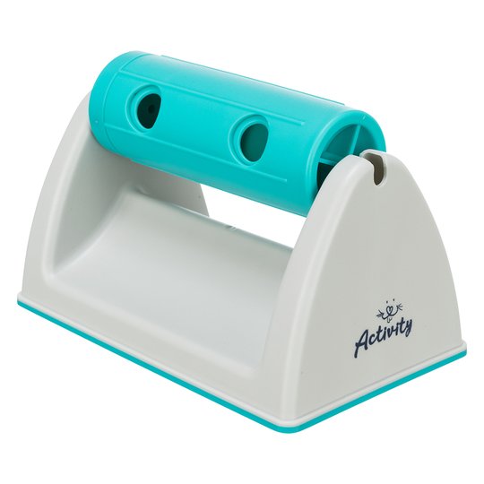 Trixie Snack Roll jalustalla - P 19 x L 11 x K 12 cm