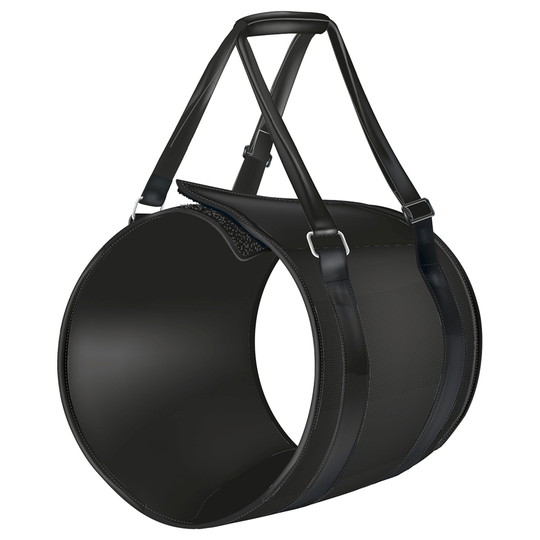 Trixie-nostoavustin - koko XL: vatsanympärys 85-95 cm