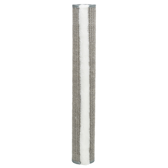 Trixie-raapimistolppa sisalpäällisellä - Ø 9 x K 58 cm