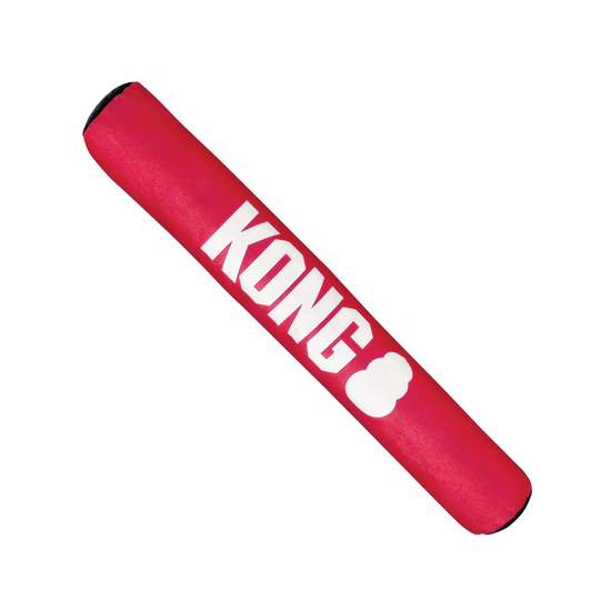 KONG Signature Stick - XL: P 63 cm x Ø 6 cm