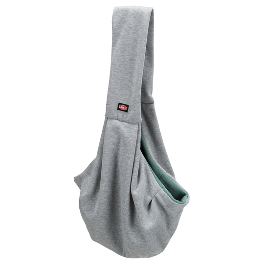 Trixie Junior -etulaukku - P 22 x L 20 x K 60 cm, alle 5 kg