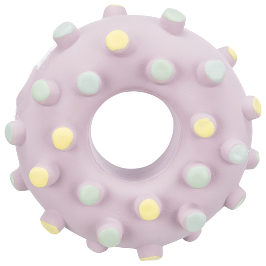 Trixie Junior mini-donitsi - Ø 8 cm